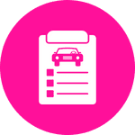 commercial car insurance graphic